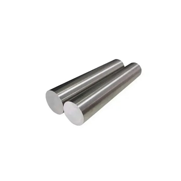 4041 Alloy Steel Bar 4041 Alloy Steel Bar