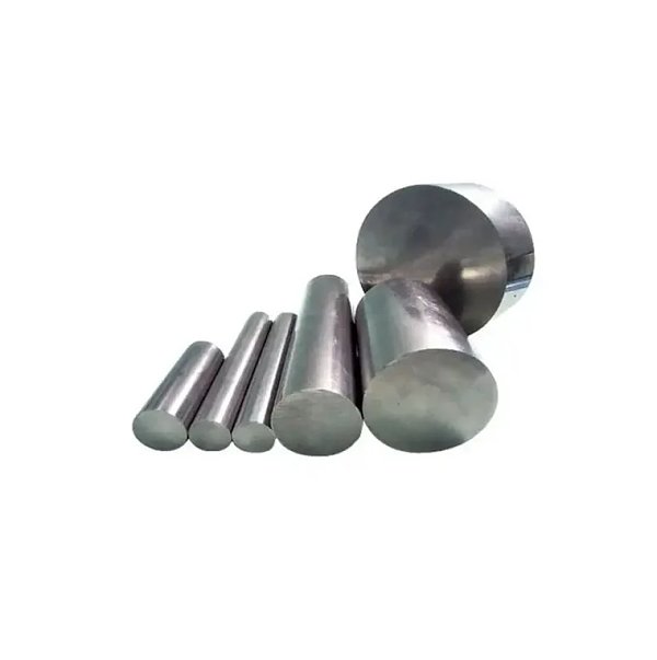 8620 Alloy Steel Bar 8620 Alloy Steel Bar
