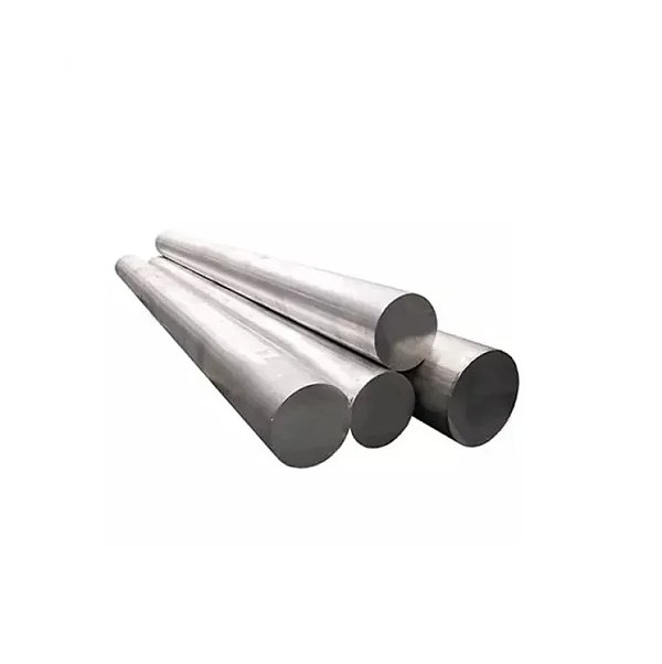 9310 Alloy Steel Bar 9310 Alloy Steel Bar