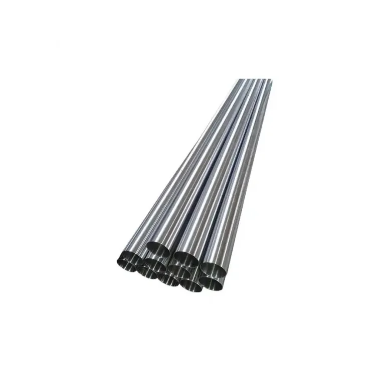 C276 Alloy Steel Pipe