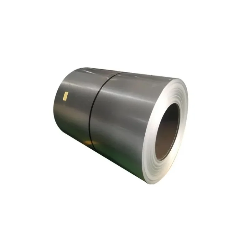 17-4PH Alloy Steel Coil