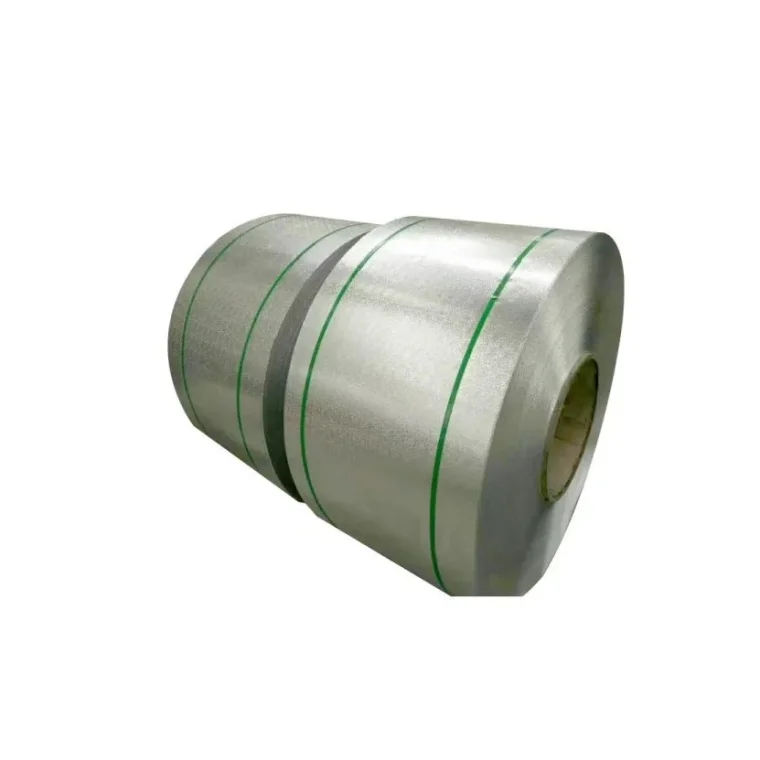 9310 Alloy Steel Coil