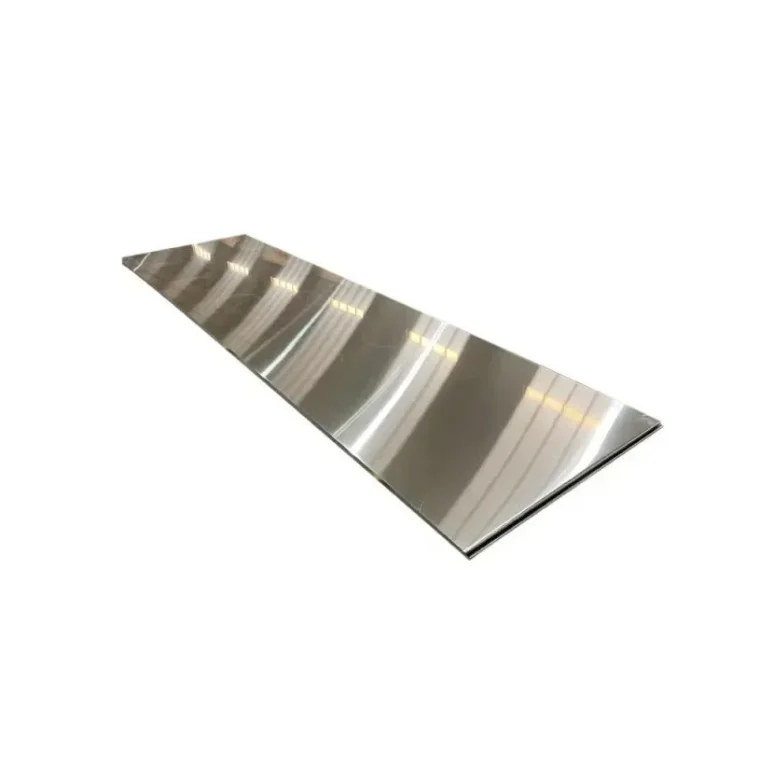 C276 Alloy Steel Sheet