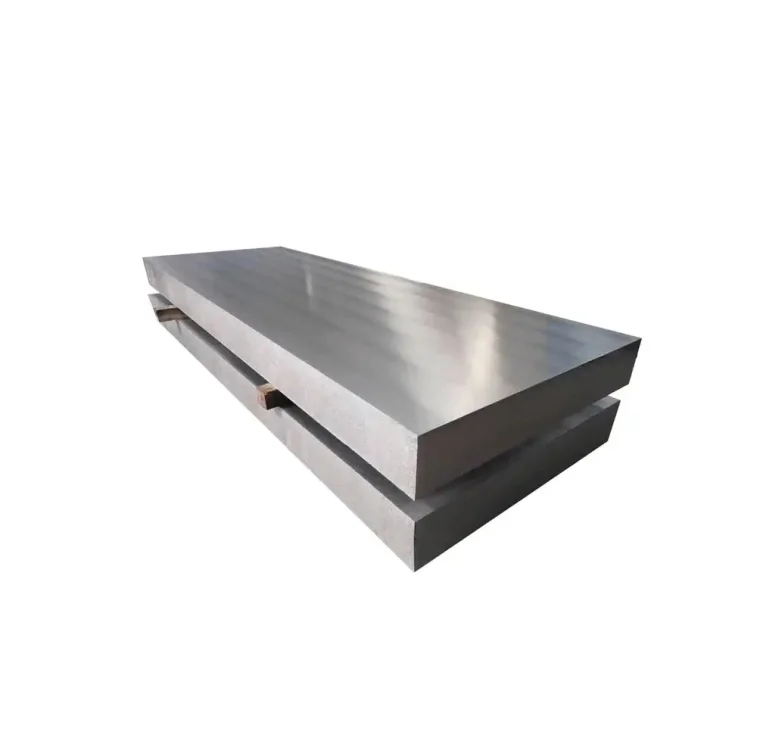 9310 Alloy Steel Sheet