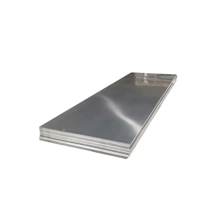 17-4PH Alloy Steel Sheet