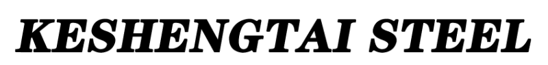 kst