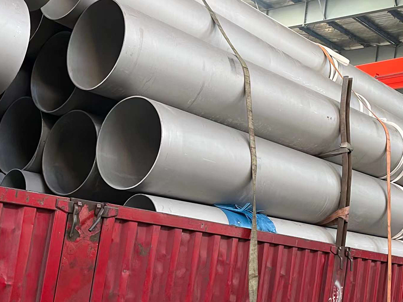 Welding methods for high-frequency welded pipes