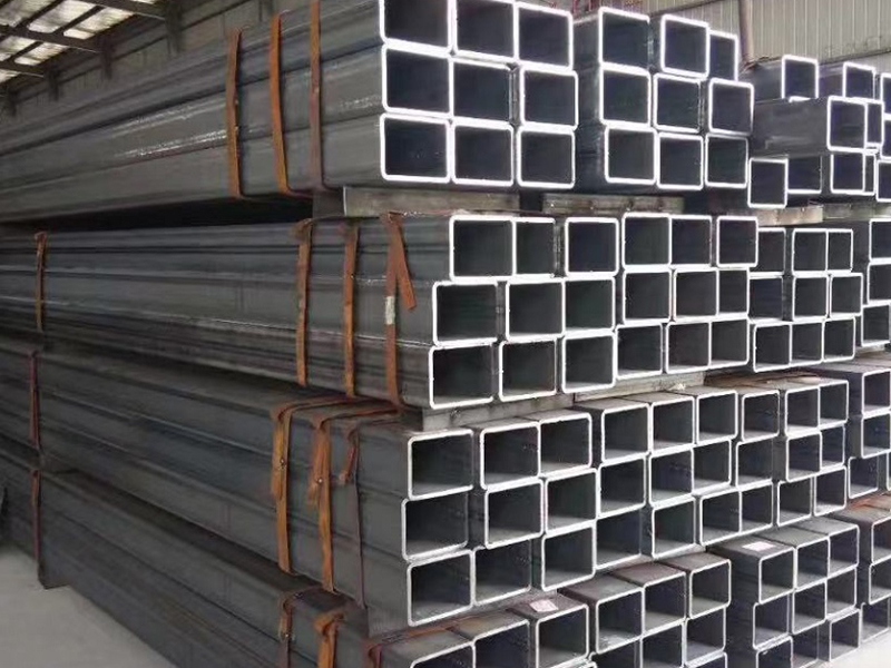 How to Check the Quality of High Quality Square Tube