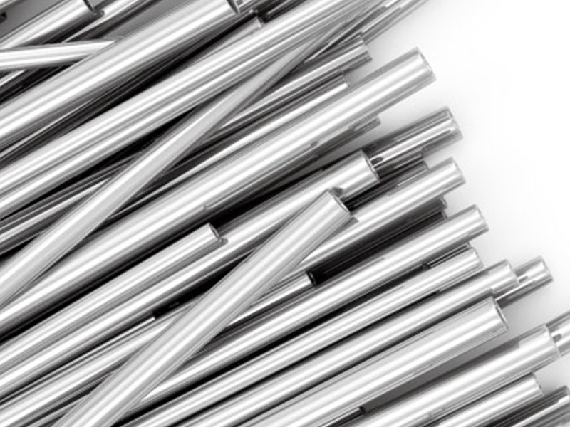 stainless steel tube sizes