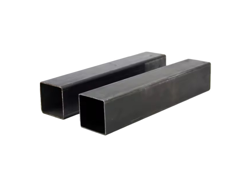 Hollow Section Pipe