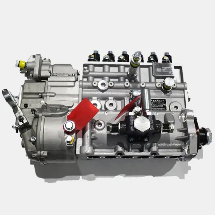 Truck Engines for Sale