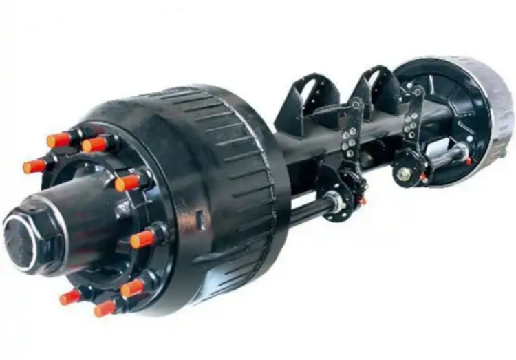 truck axle (2)_副本.jpg