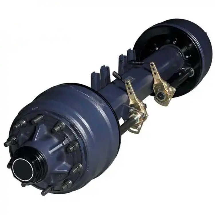 truck axle (1).jpg