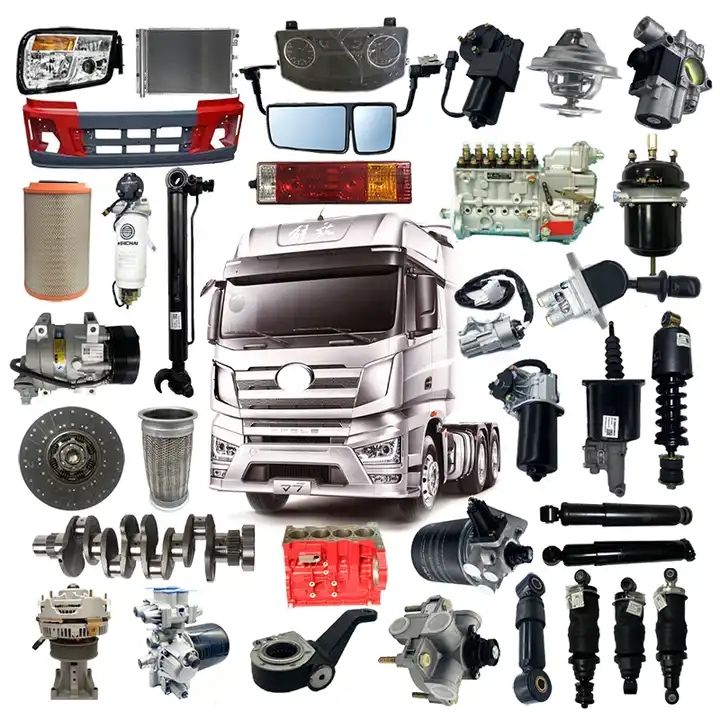 truck parts for sale.jpg