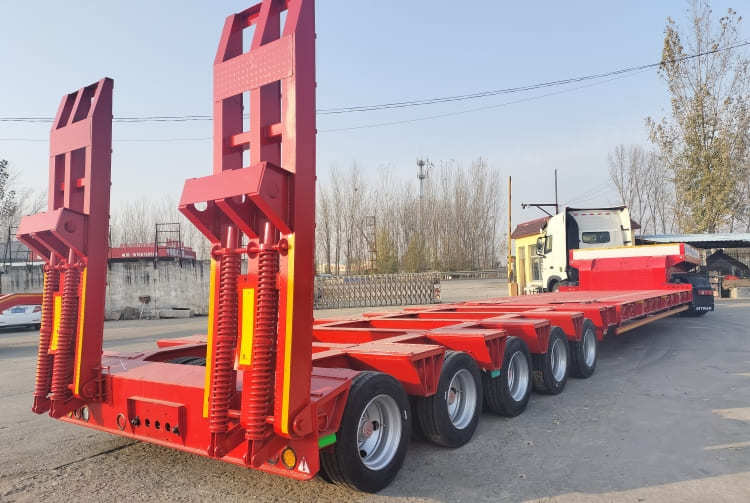 low bed trailer (2).jpg