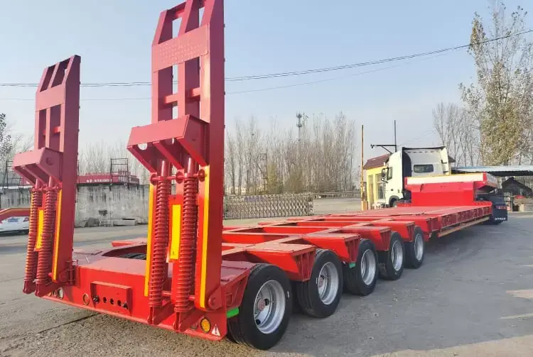 low bed trailer (2).jpg
