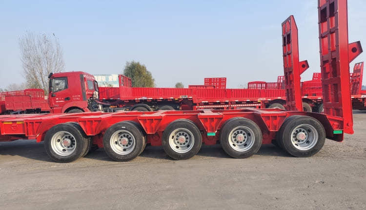 low bed trailer (3).jpg