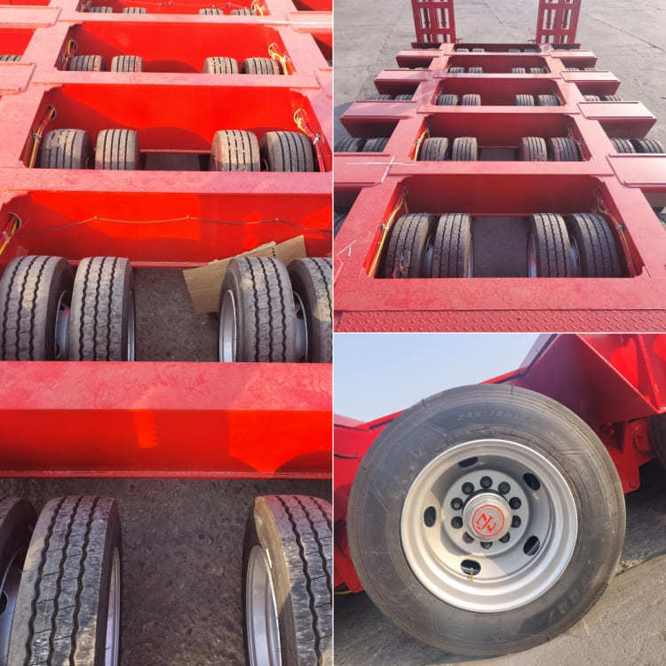 low bed trailer (4).jpg