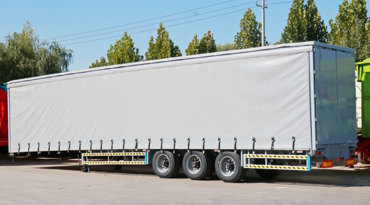 sdie curtain trailer (1).jpg New 40ft Curtain Side Trailer