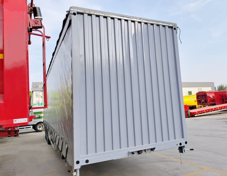 sdie curtain trailer (2).jpg New 40ft Curtain Side Trailer