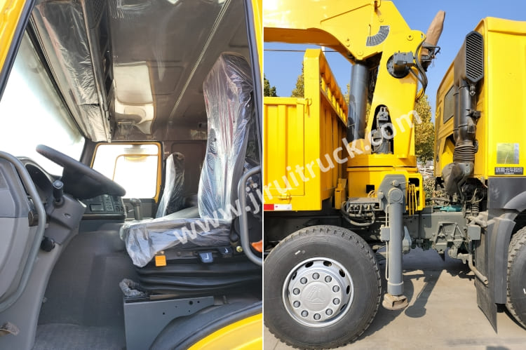 howo cargo crane truck (5).jpg