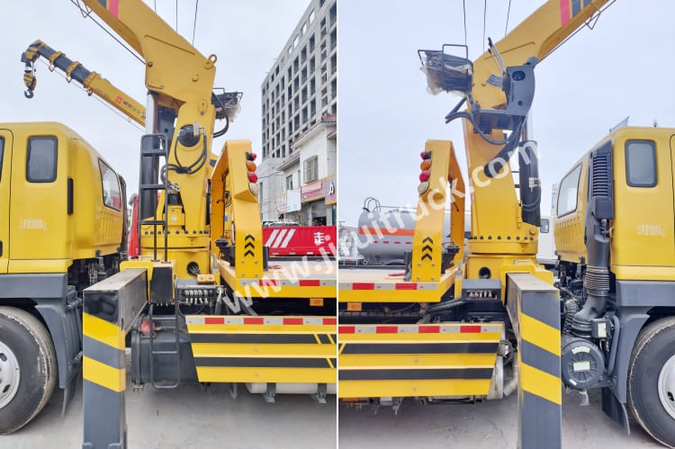 Foton crane cargo truck (5).jpg