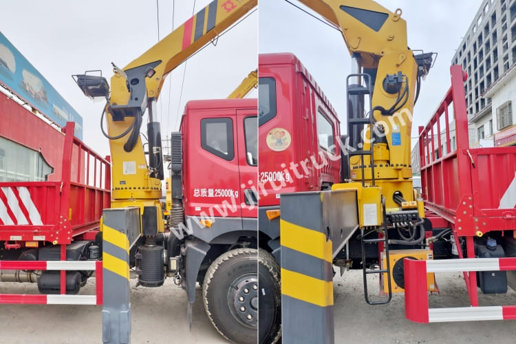 Dongfeng crane cargo truck (2).jpg