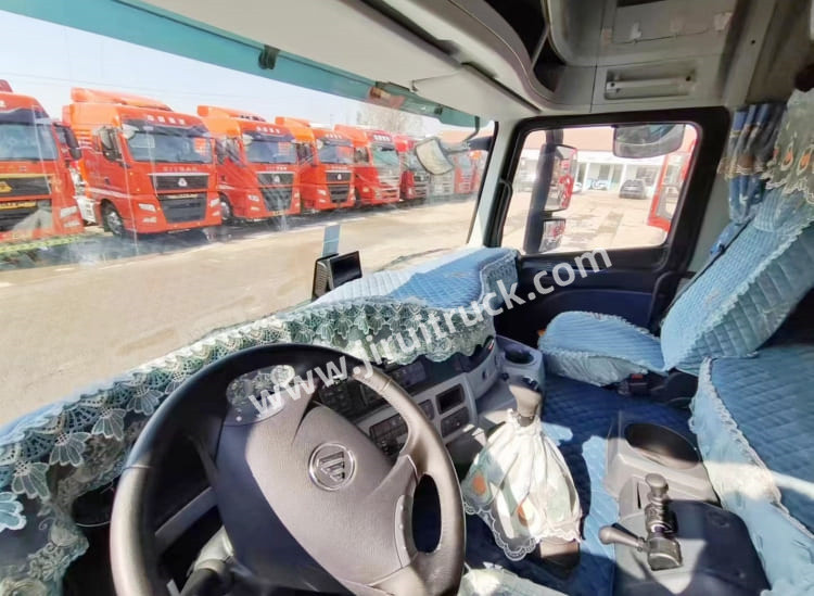 foton GTL 4×2 tractor head (2).jpg