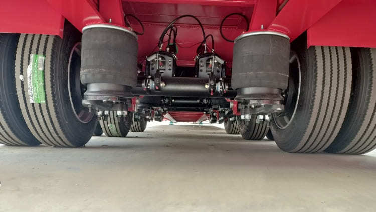 3 axle low loader trailer (2).jpg