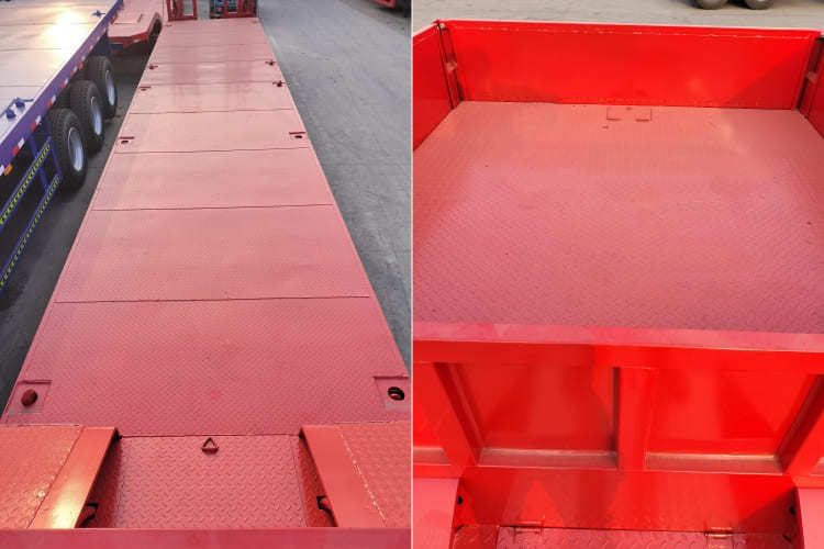 3 axle low loader trailer (5).jpg