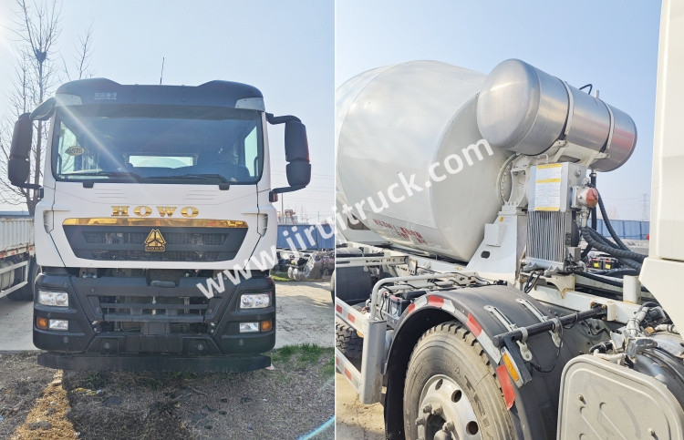 howo tx mixer truck (1).jpg