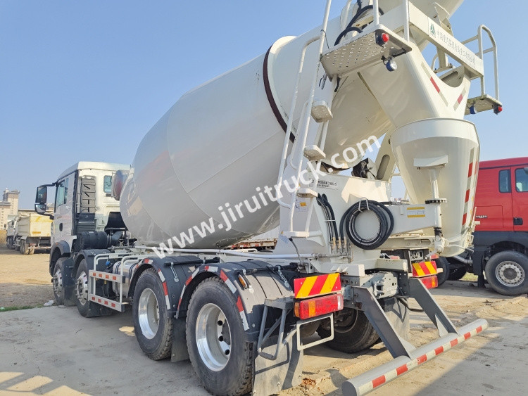 howo tx mixer truck (5).jpg
