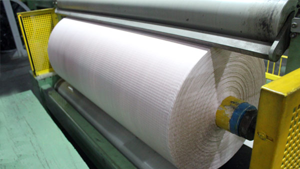 cord fabric