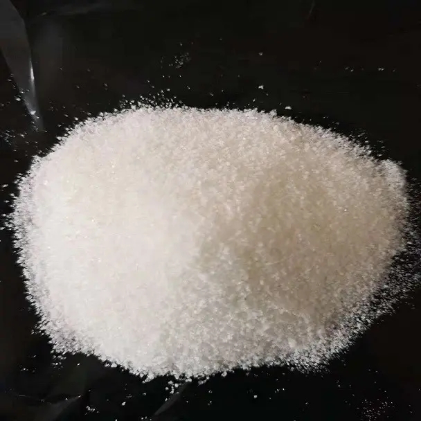 polyacrylamide