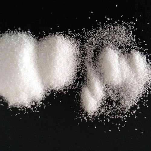 polyacrylamide