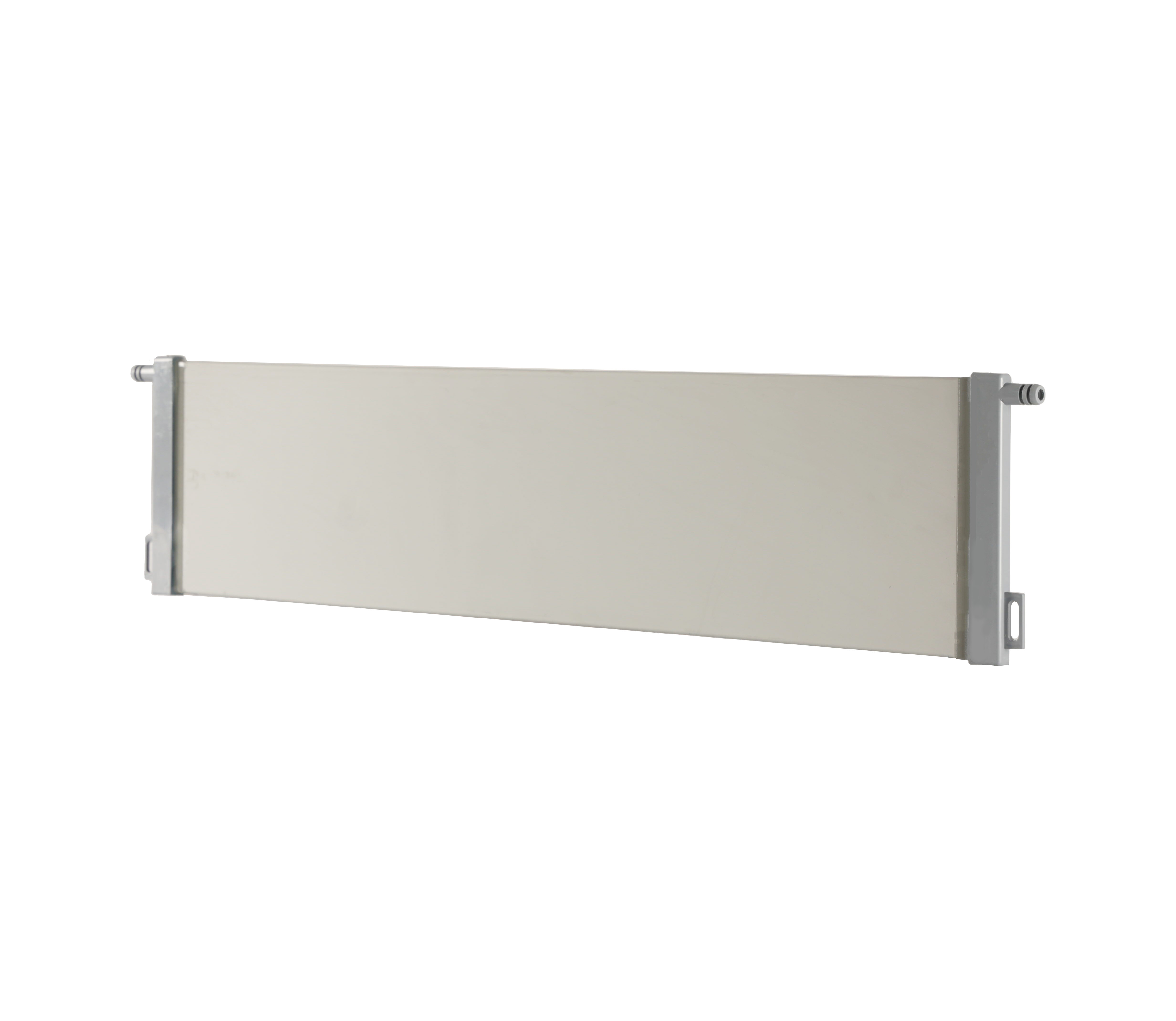 Silicon Carbide Flat Sheet Membrane