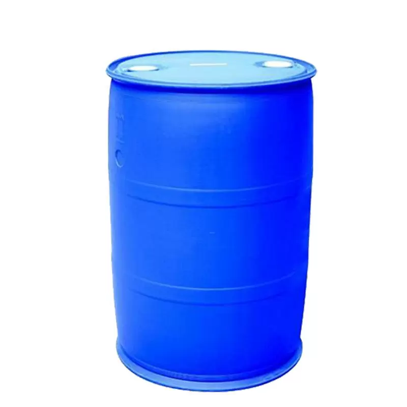 fenfenpyr látex