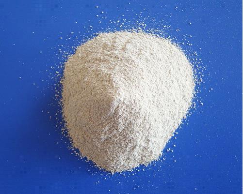 Eisen(II)-Sulfat in Futtermittelqualität