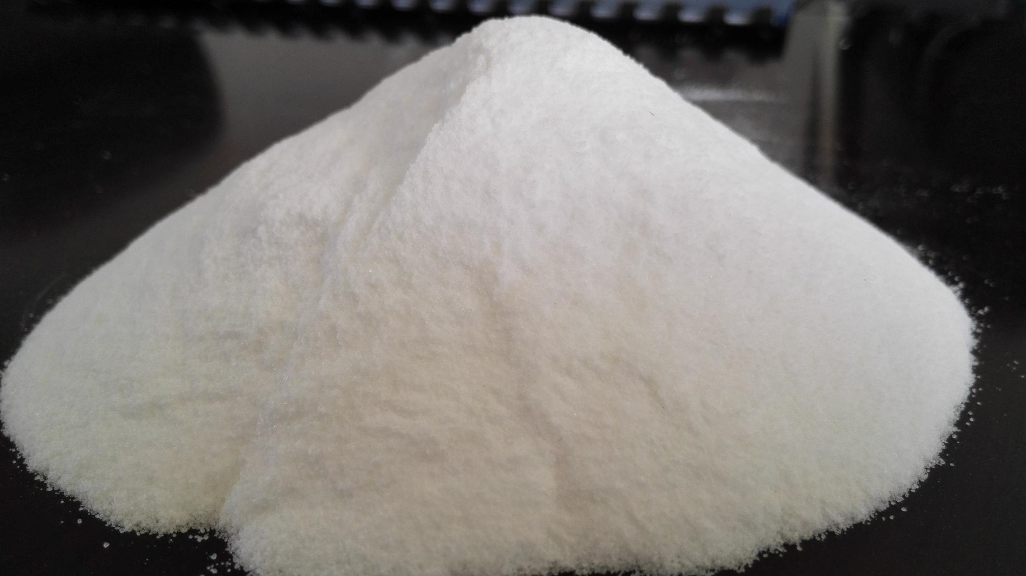 Aluminiumsulfat in Batteriequalität