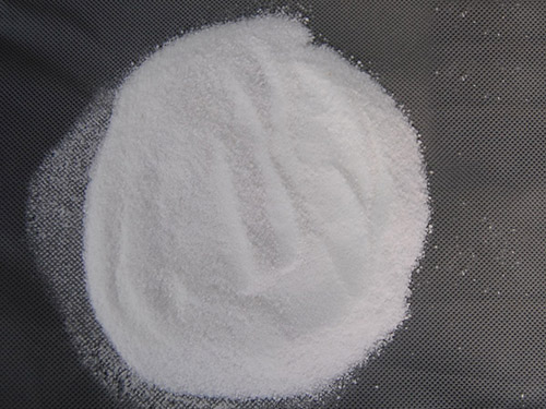 Aluminiumsulfat in Reagenzienqualität