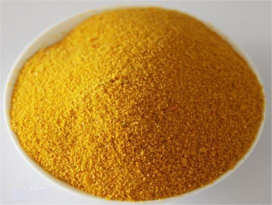 Polyaluminiumchlorid