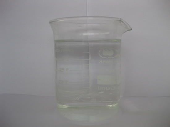 Hochreines Polyaluminiumchlorid