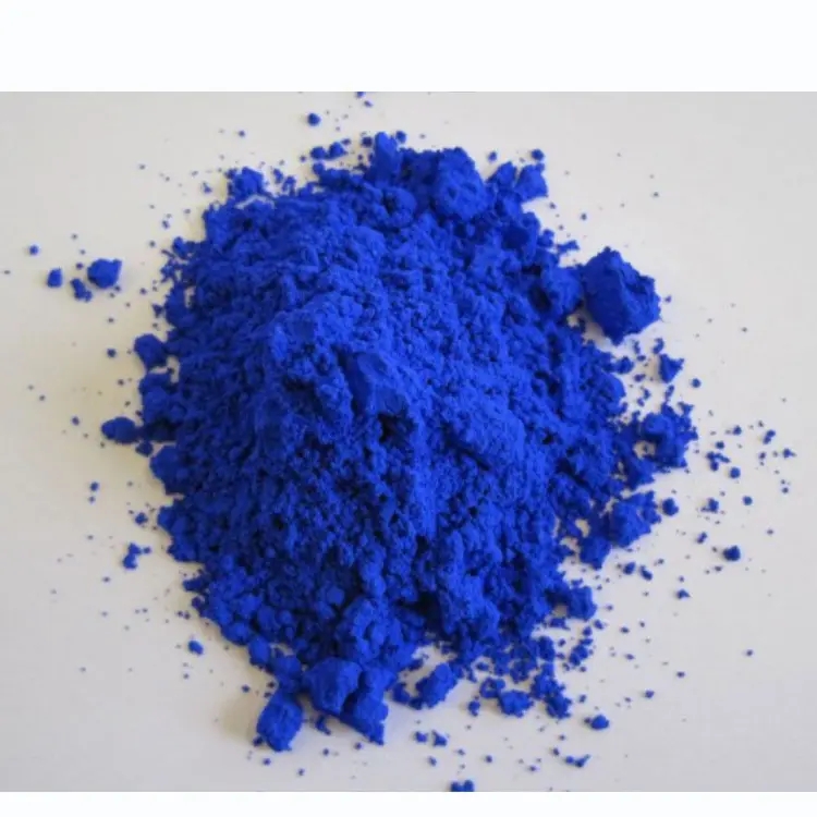 Phthalocyaninblau