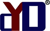 logo.png