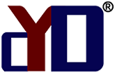 logo-白边.png
