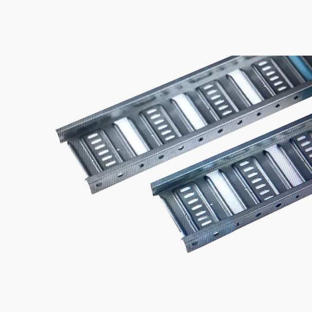 Cable Ladder