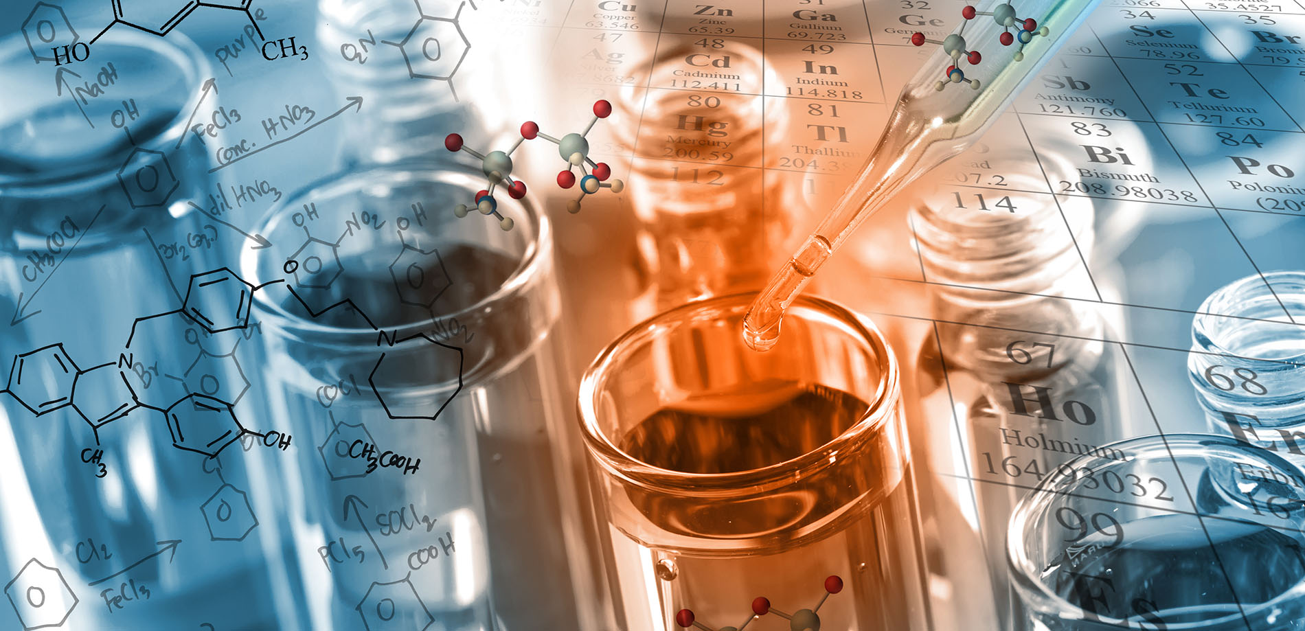 Công ty TNHH Vật liệu mới Sơn Đông Xingke