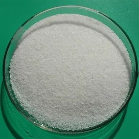 nhựa thấm nước