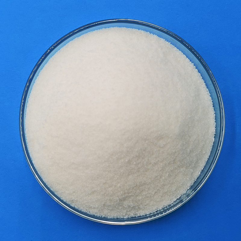 nhựa thấm nước