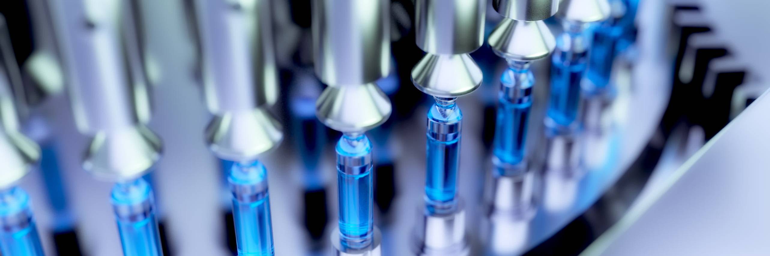 Шаньдунская компания новых материалов Xingke, Ltd.